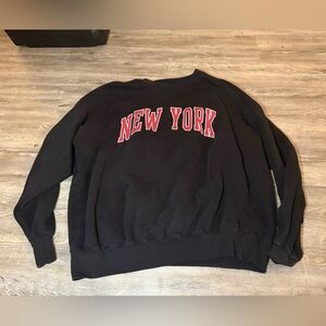 John Galt Sweatshirt